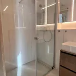 Vapartment Eurovea Bratislava, Private Parking Bratislava