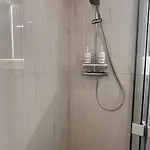 Vapartment Eurovea 2 Bratislava, Private Parking Bratislava